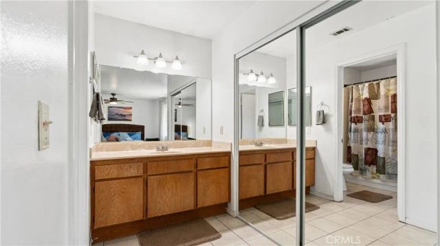 37819 Noble Court, Palmdale, CA 93552