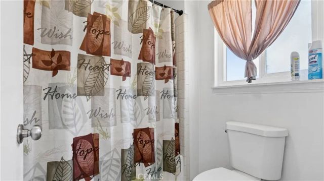 37819 Noble Court, Palmdale, CA 93552