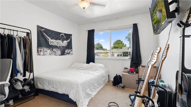 37819 Noble Court, Palmdale, CA 93552