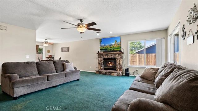 37819 Noble Court, Palmdale, CA 93552