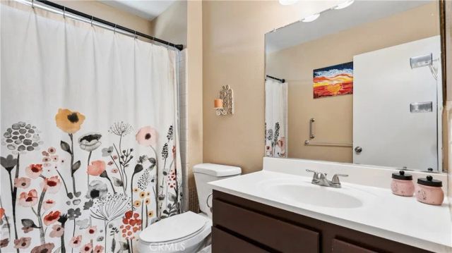 37819 Noble Court, Palmdale, CA 93552