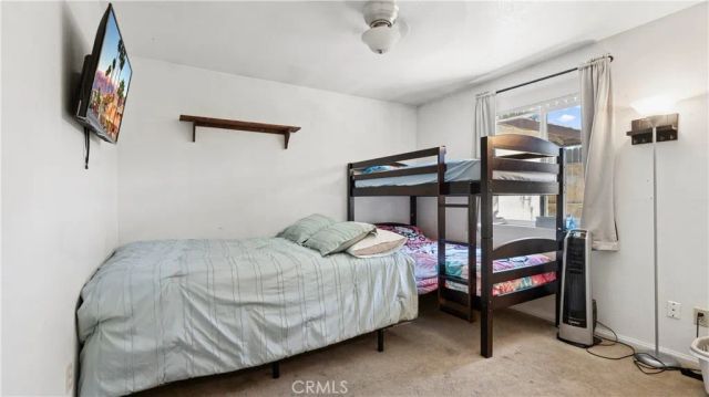 37819 Noble Court, Palmdale, CA 93552