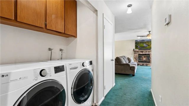37819 Noble Court, Palmdale, CA 93552