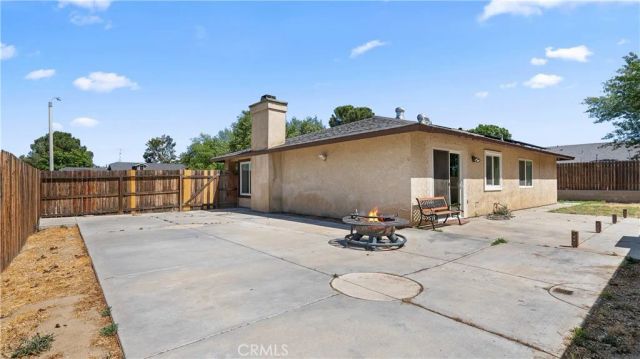 37819 Noble Court, Palmdale, CA 93552