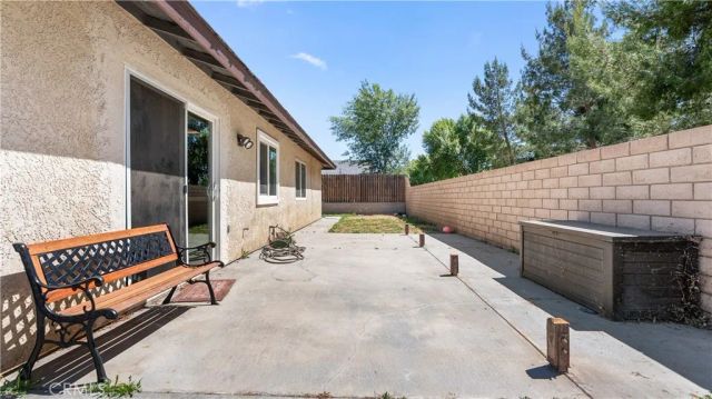 37819 Noble Court, Palmdale, CA 93552