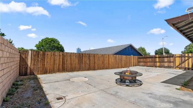 37819 Noble Court, Palmdale, CA 93552