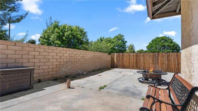 37819 Noble Court, Palmdale, CA 93552