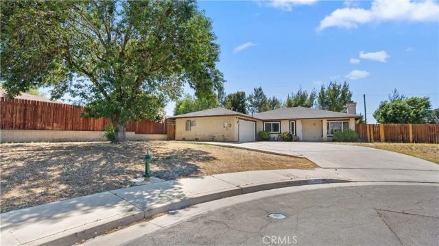 37819 Noble Court, Palmdale, CA 93552