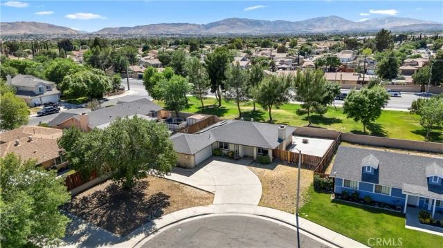37819 Noble Court, Palmdale, CA 93552