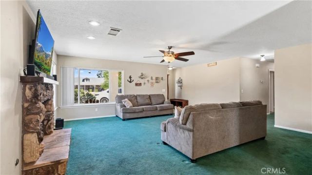37819 Noble Court, Palmdale, CA 93552