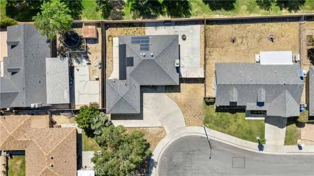 37819 Noble Court, Palmdale, CA 93552