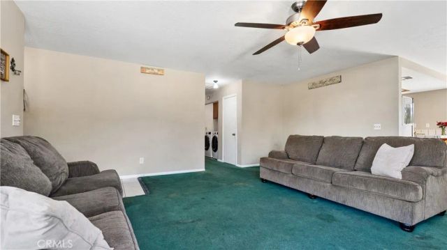 37819 Noble Court, Palmdale, CA 93552