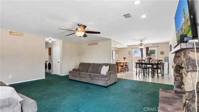 37819 Noble Court, Palmdale, CA 93552