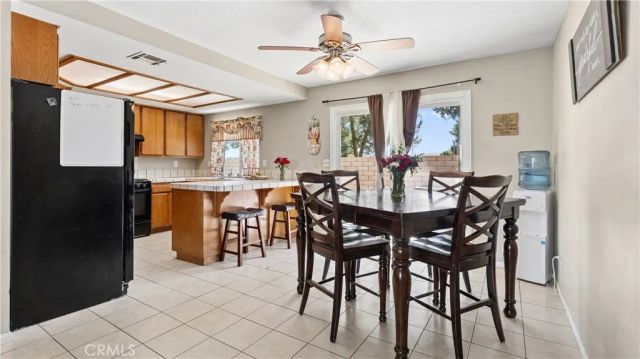 37819 Noble Court, Palmdale, CA 93552