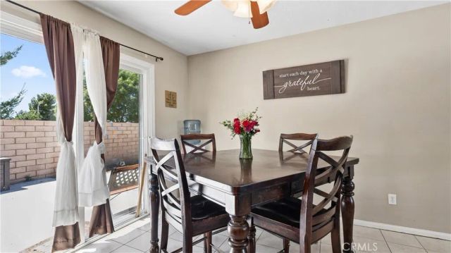 37819 Noble Court, Palmdale, CA 93552