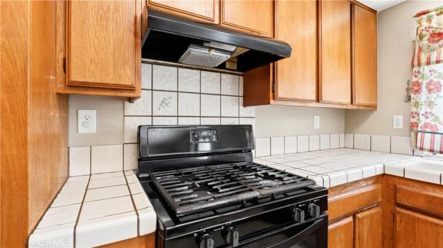 37819 Noble Court, Palmdale, CA 93552