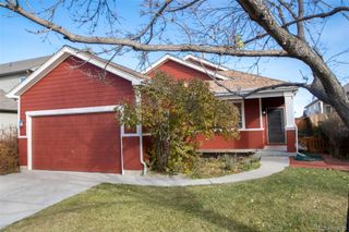 476 S 35th Court, Brighton, CO 80601