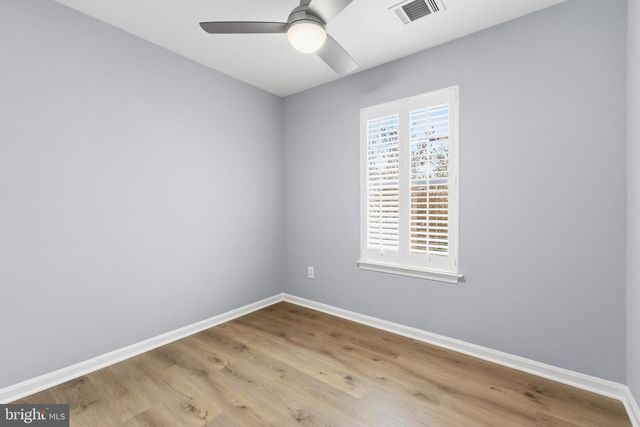 3971 HARTLAKE ST, Woodbridge, VA 22192