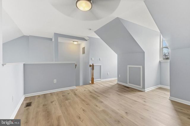 3971 HARTLAKE ST, Woodbridge, VA 22192