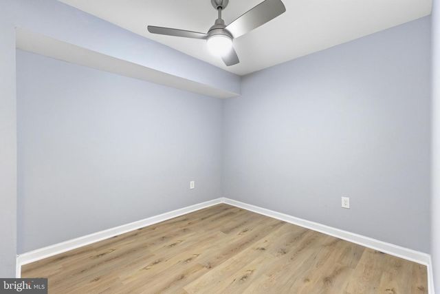 3971 HARTLAKE ST, Woodbridge, VA 22192