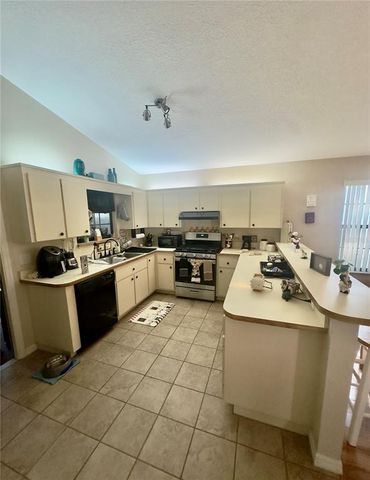 3929 NE 22ND STREET, Ocala, FL 34470