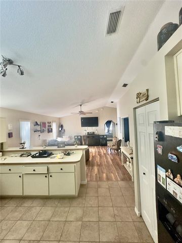 3929 NE 22ND STREET, Ocala, FL 34470