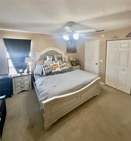 3929 NE 22ND STREET, Ocala, FL 34470
