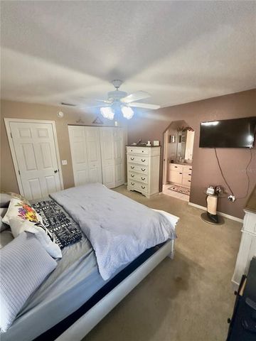 3929 NE 22ND STREET, Ocala, FL 34470