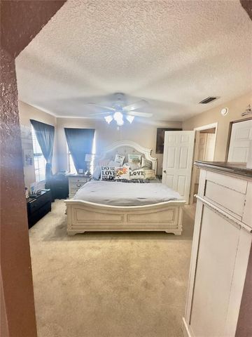 3929 NE 22ND STREET, Ocala, FL 34470