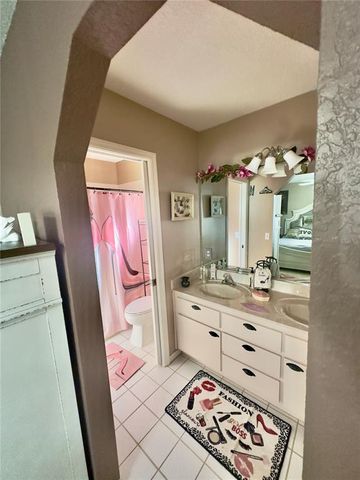 3929 NE 22ND STREET, Ocala, FL 34470