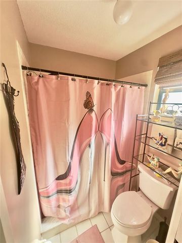 3929 NE 22ND STREET, Ocala, FL 34470
