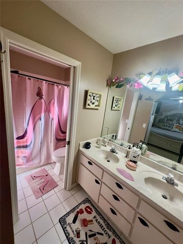 3929 NE 22ND STREET, Ocala, FL 34470