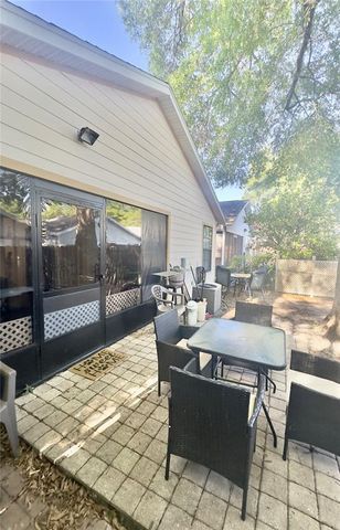 3929 NE 22ND STREET, Ocala, FL 34470