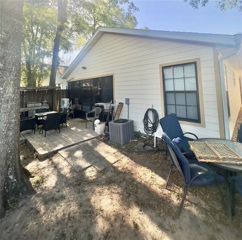 3929 NE 22ND STREET, Ocala, FL 34470