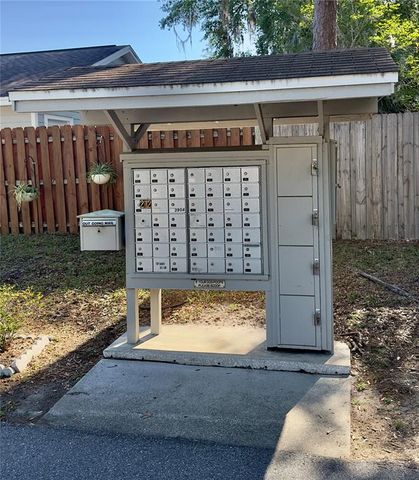 3929 NE 22ND STREET, Ocala, FL 34470