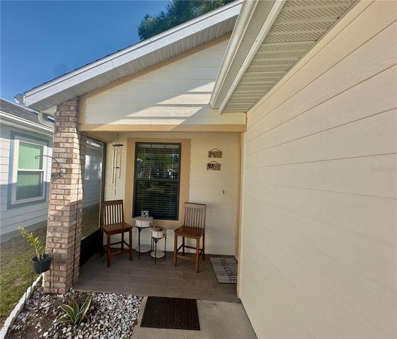 3929 NE 22ND STREET, Ocala, FL 34470