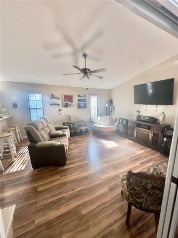 3929 NE 22ND STREET, Ocala, FL 34470