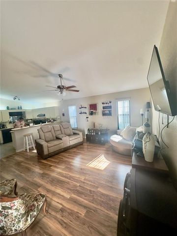 3929 NE 22ND STREET, Ocala, FL 34470
