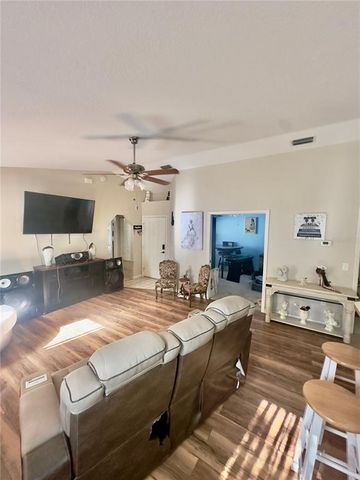 3929 NE 22ND STREET, Ocala, FL 34470