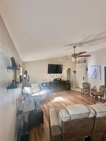 3929 NE 22ND STREET, Ocala, FL 34470