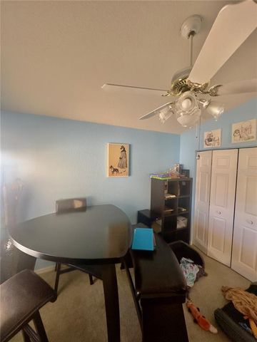 3929 NE 22ND STREET, Ocala, FL 34470