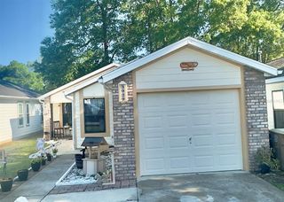 3929 NE 22ND STREET, Ocala, FL 34470