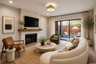 143 1 /2 TERRELL RD, San Antonio, TX 78209