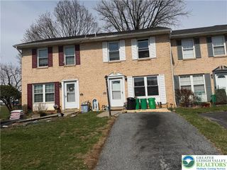 317 East Mosser Street, Allentown City, PA 18109