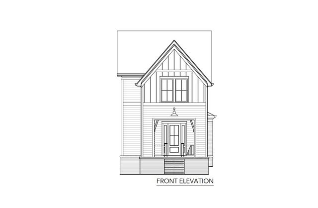 3117 Winterberry Drive, Nolensville, TN 37135