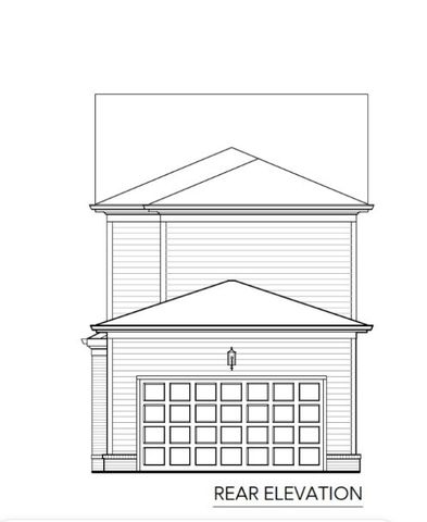 3117 Winterberry Drive, Nolensville, TN 37135