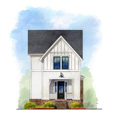 3117 Winterberry Drive, Nolensville, TN 37135