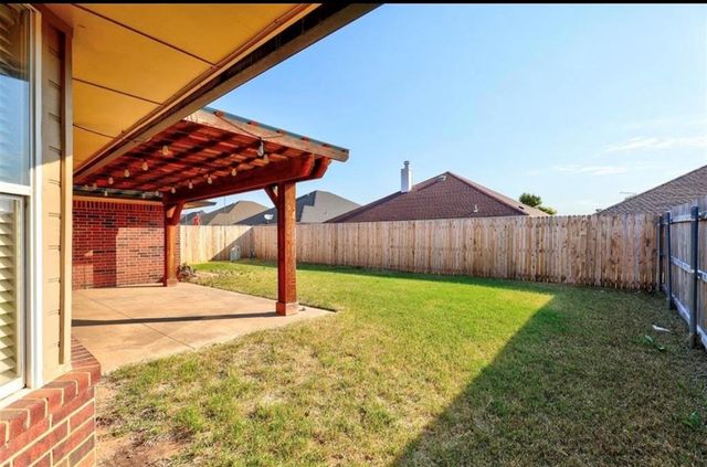 13008 Willowcrest Lane, Oklahoma City, OK 73170