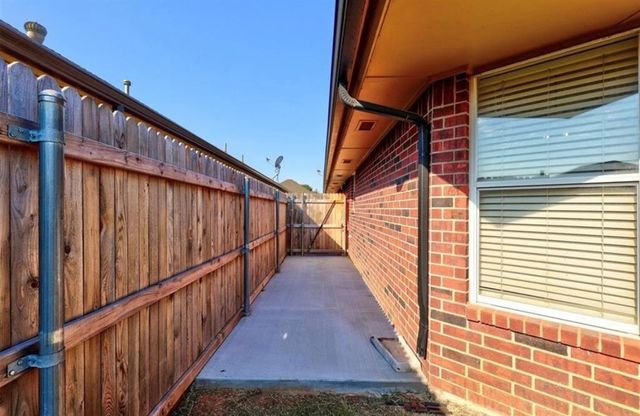 13008 Willowcrest Lane, Oklahoma City, OK 73170