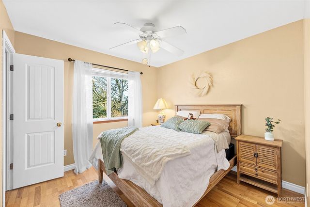 1312 203rd Avenue E, Lake Tapps, WA 98391